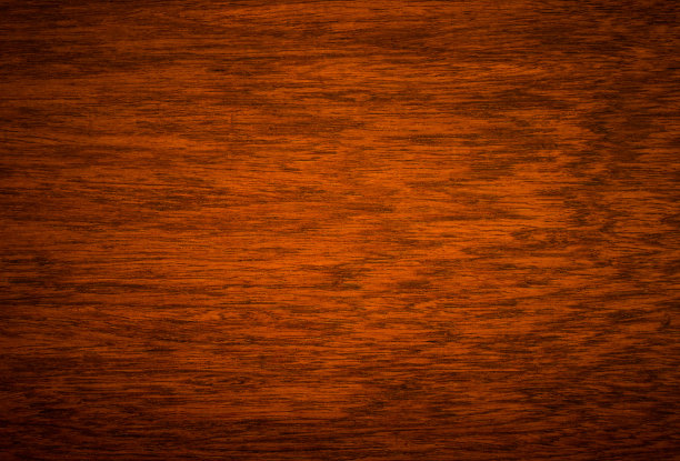 大红豆木的背景和纹理图片下载