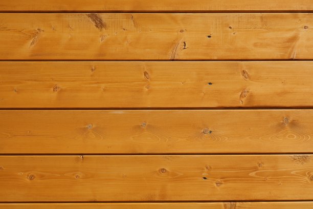 落叶松木材纹理图片下载