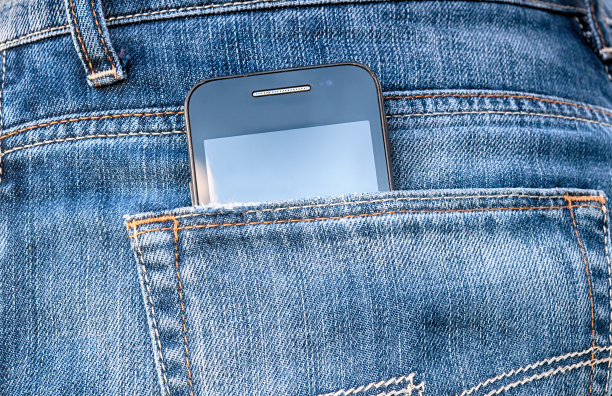 智能手机图片下载