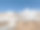 雪山全景图片下载