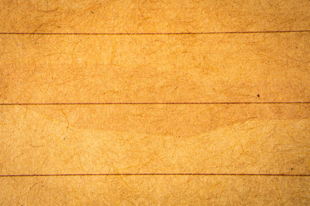 旧纸印刷纹理的信件。高详细的表面背景。装饰图案设计的照片图片下载