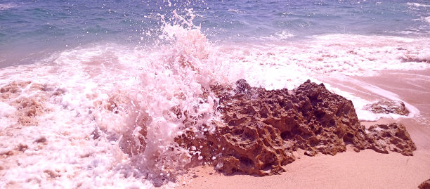 breacking波图片下载