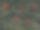 红色的圣诞球图片下载