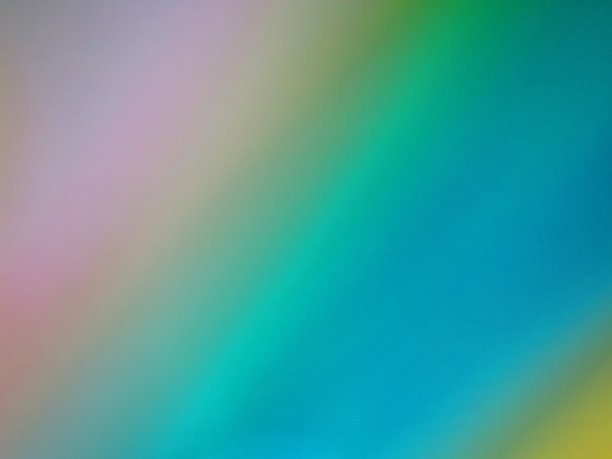 丰富多彩的抽象背景。图片下载