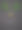 驯鹿圣诞贺卡图片下载