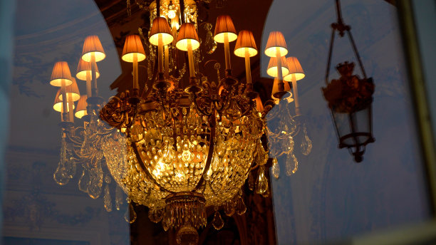 巴黎 - 法国 -图片下载