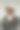 黑白风格图片下载