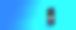 音乐背景。移动智能手机屏幕与音乐应用程序，声音耳机。音频声音与电台节拍上的蓝色梯度。录音工作室或播客横幅与复制空间。图片下载