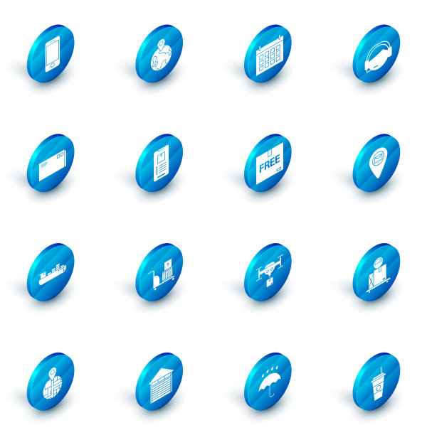 设置全球日历支持操作员的联系图片下载