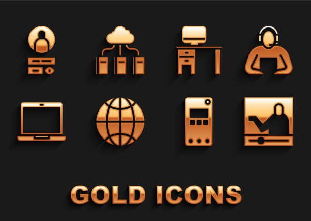 开设社交网络学生在线教育图片下载