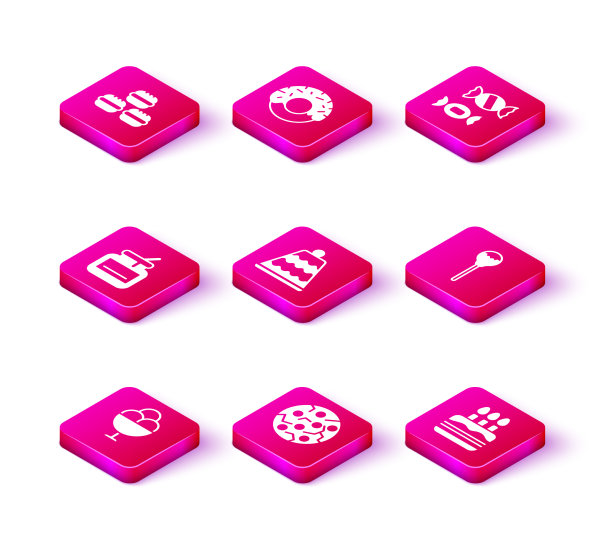 把冰淇淋放在碗状饼干或饼干罐中图片下载