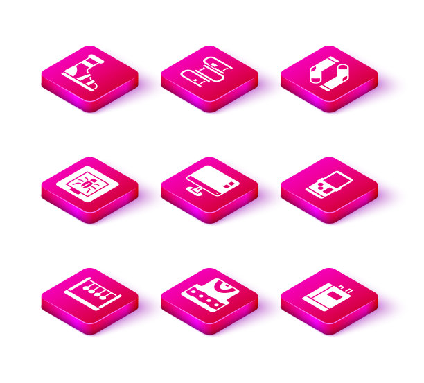 在框架中设置摆马甲昆虫图片下载