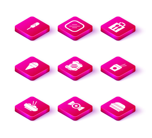 把米饭和筷子、糖果、冰块一起放在碗里图片下载