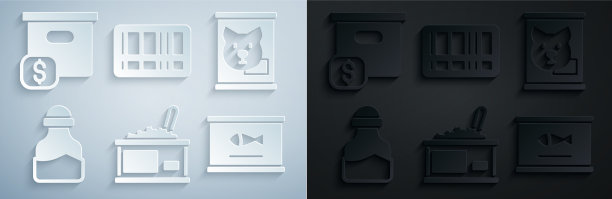 集锡罐头配鱼子酱食用香料鱼罐头图片下载