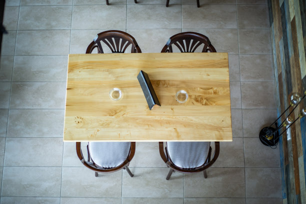 餐厅内部图片下载