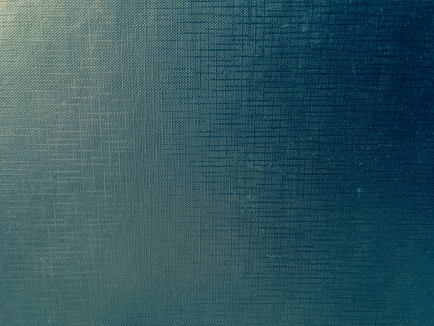 作为背景或纹理的黑色硬纸板。图片下载