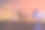 青岛城市夜景，中国图片下载