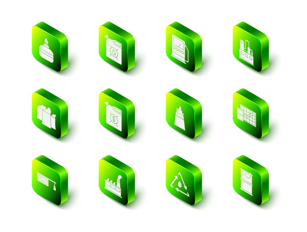 设置汽缸，用于电机、机油、汽油和燃气图片下载