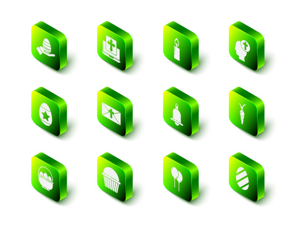 设置十字在笔记本电脑屏幕上燃烧蜡烛图片下载