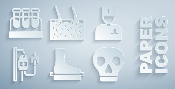 集平足男医生iv袋头盖骨毛图片下载