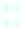 以雪花为主题的冬季促销贴纸。冬季特价50% 55% 60% 70%图片下载