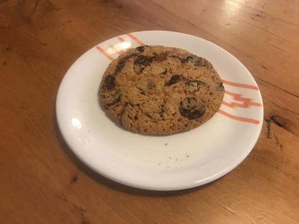 马略卡市帕尔马。西班牙图片下载