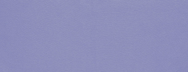 质地光滑的针织毛衣图案。手工编织羊毛或棉织品质地。背景的针织图案正面和背面针。2022年最佳颜色——非常佩里。图片下载