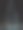 圣诞树图片下载