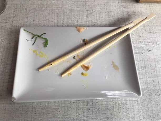 寿司店图片下载