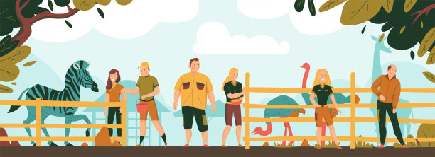 1：2 - 3：4 - 1：2图片下载