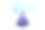 商人在虚拟现实冥想，使用VR头戴式设备图片下载