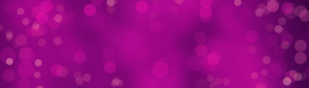 颜色是非常佩里。今年的颜色。圣诞节和新年的紫色背景装饰。节日气氛和亮点。图片下载