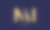 NM或MN字母豪华标志矢量设计图片下载