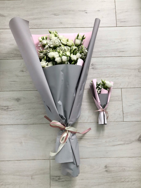 给妈妈的花束，给女儿的花束图片下载