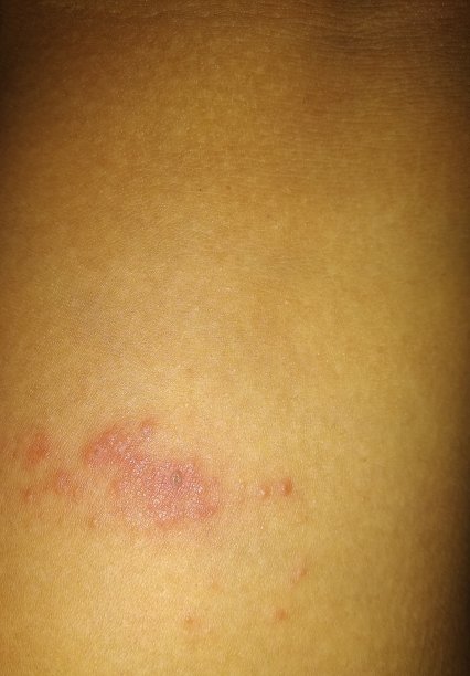 抽象的背景。背景。壁纹结构图片下载