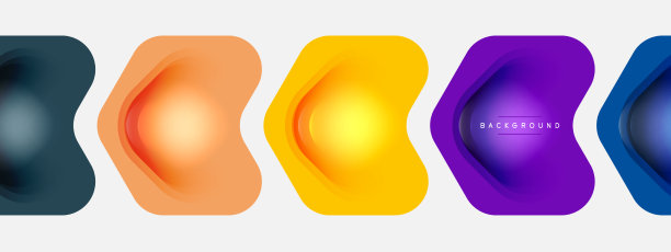 箭头抽象背景图片下载