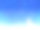 兔子和雪景。图片下载
