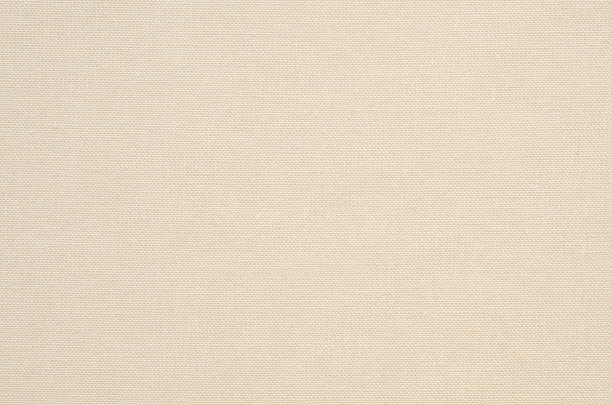 天然织物纹理图片下载