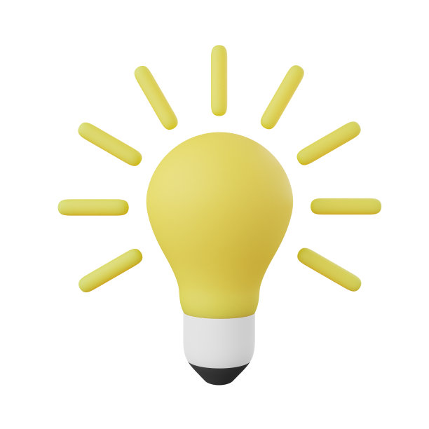 经营理念概念图片下载