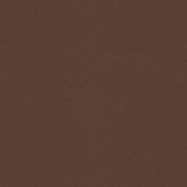 牛皮纸-细节无缝平铺纹理图片下载