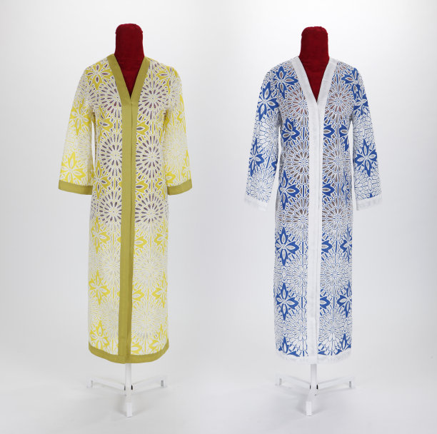 人体模型上的女装图片下载