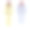 女人的衣服在人体模型上，人体模型图片下载
