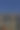 东京全景图片下载