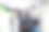 在办公室工作的商务人员图片下载
