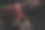 为热爱积极健康生活方式的人准备的山地自行车正在等待着骑自行车的人图片下载