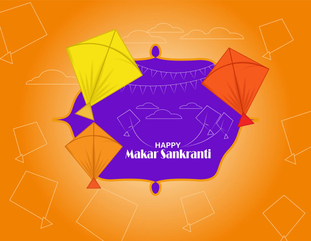 桑格拉提马卡尔图片下载