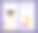 孩子体操冠军在登机页或网络海报，矢量插图。图片下载
