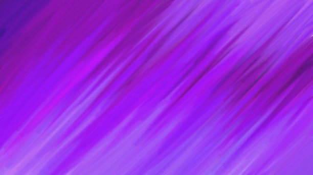 摘要紫色背景图片下载