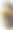 字母字母礼盒包装在黑暗的黑色纸与豪华金色蝴蝶结孤立在白色的背景。图片下载