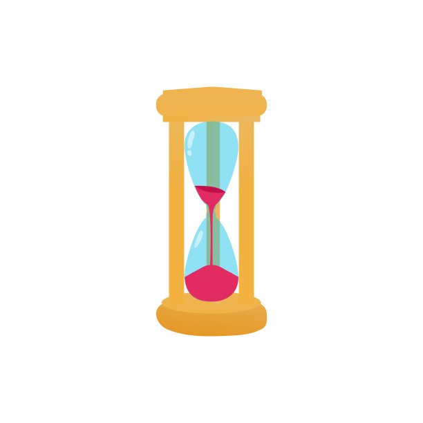 完美的图标图片下载